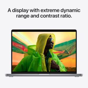 Comparing Renewed MacBook Pro Models: Which is Best?