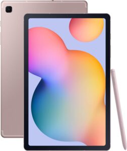 Comparing Top Tablets and Earphones: A 2023 Review