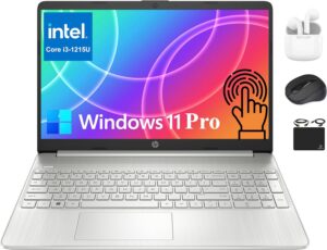 HP 2024 Newest Pavilion 15.6″ Review