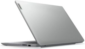 Lenovo IdeaPad 2023 Flagship Review