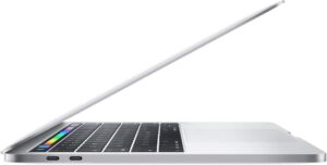 Reviewing 2019 MacBook Pros: Which Model Suits You Best?